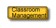 Try these Classroom Management tips