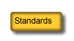 Link the activities to your standards