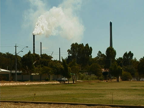 mount_isa_smelters.jpg