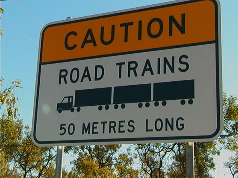 road_train_caution.jpg