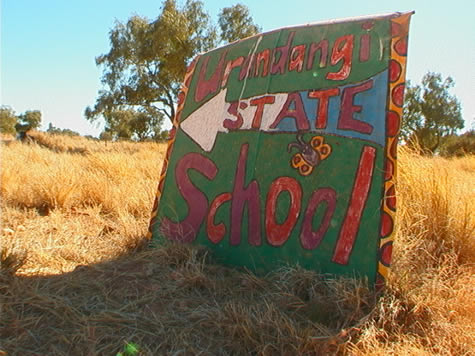 school_car_bonnet_sign.jpg