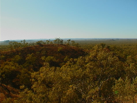 view_of_ranges.jpg