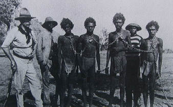 arrested_aborigines.jpg