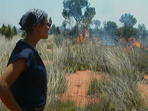 git_spinifex_wildfire.jpg