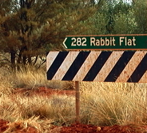 rabbit_flat_sign.jpg