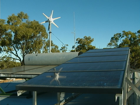 solar_panels_windmill.jpg