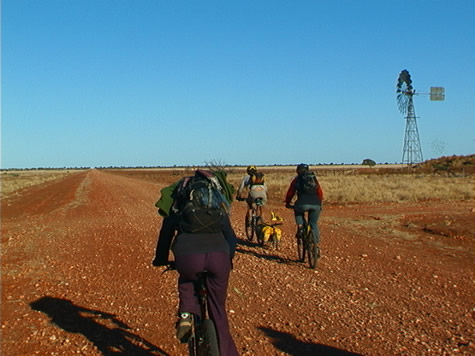 biking_with_windmill.jpg