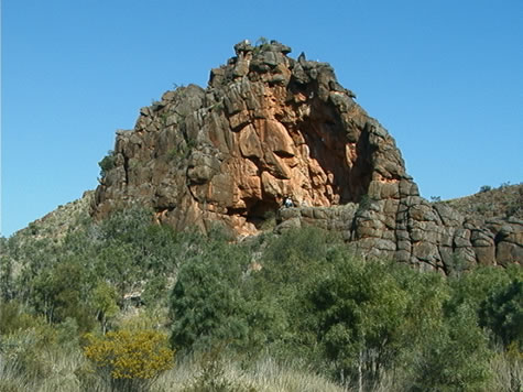 corroboree_rock_back2.jpg