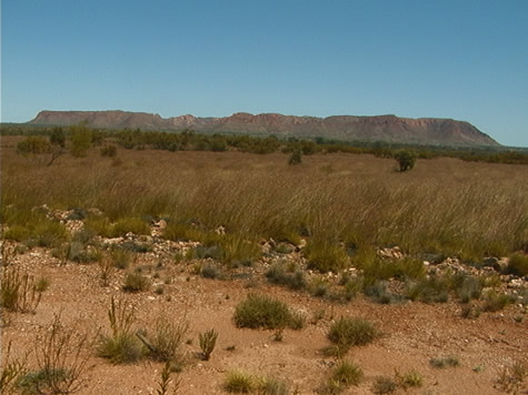 gosse_bluff_crater.jpg