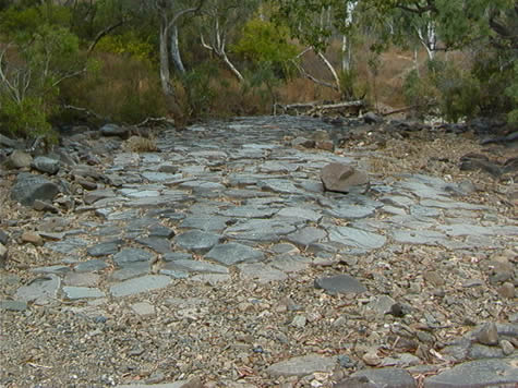 natural_pavement.jpg