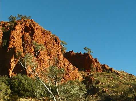 red_rock_outcrop.jpg