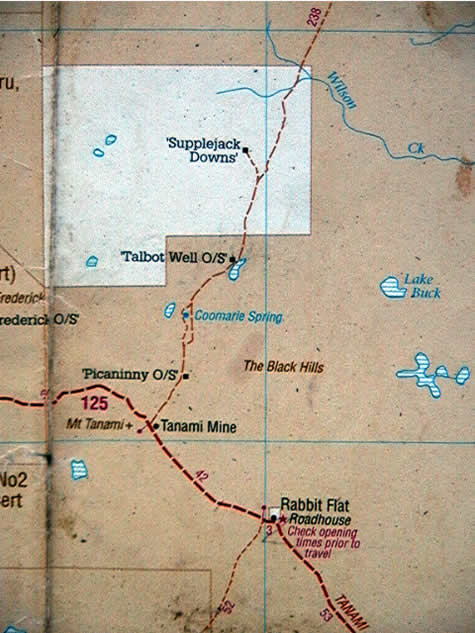 tanami_desert_map.jpg