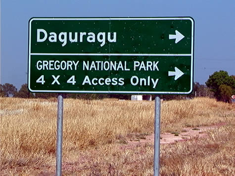 daguragu_sign.jpg