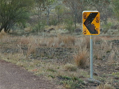 hand-prints_on_sign.jpg