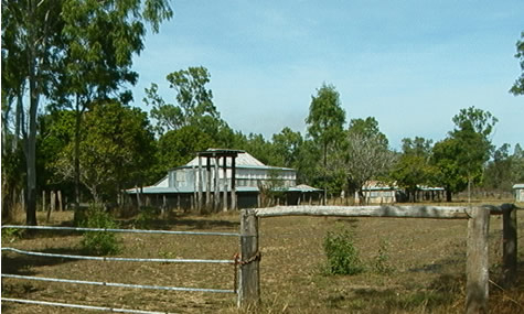 australian gold rush tools. Even though the gold rush