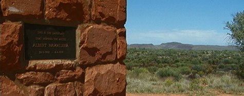 namatjira%27s_memorial.jpg