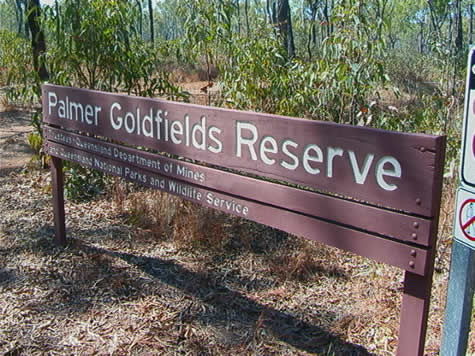 palmer_goldfields_sign.jpg