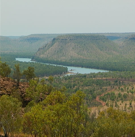 victoria_river_gorge.jpg