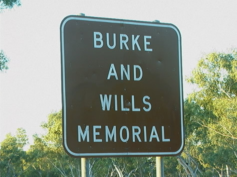 burke_wills_roadsign.jpg