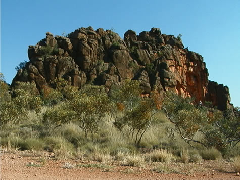 corroboree_rock_back.jpg