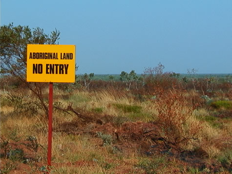 no_entry_sign.jpg