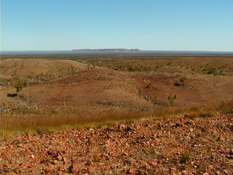 view_of_gosse_bluff.jpg