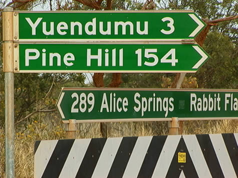 yuendumu_pine_hill.jpg