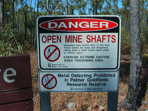 mine_shaft_sign.jpg