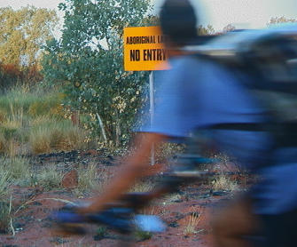 aboriginal_land_sign.jpg