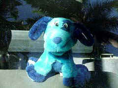 blue_dog3.jpg