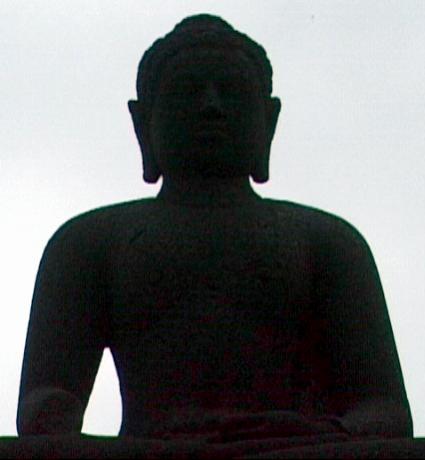 buddha.jpg