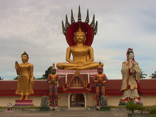 buddha_shrine1.jpg