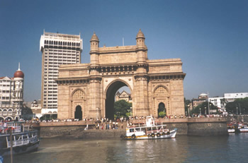 gateway_india.jpg