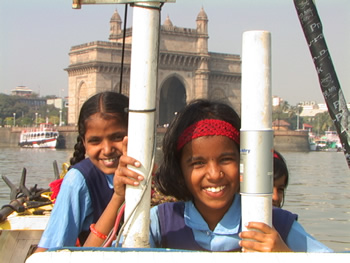 girls_gateway_india.jpg