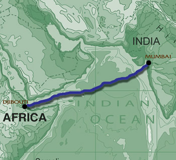 indian_ocean_djibouti.jpg