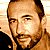 jason_mugshot_smalla.jpg