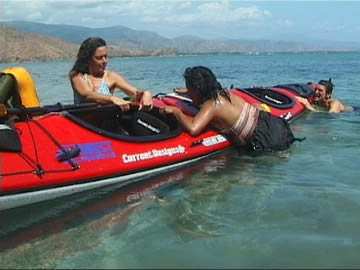 kayak_rescue.jpg