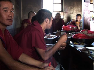 monks_feeding.jpg