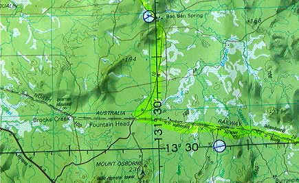 ntmap2.jpg