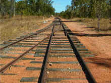 railtrack.jpg