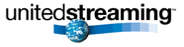 unitedstreamingLogo.gif