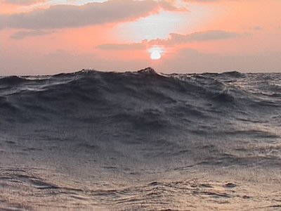 wave_sunrise.jpg