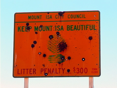 beautiful_isa_sign.jpg