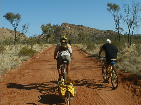 biking_huckitta_land.jpg