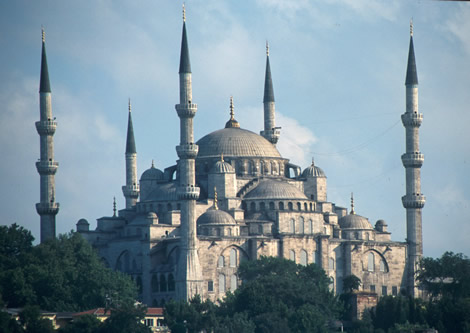 blue_mosque.jpg