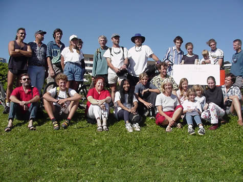 cairns_departure_mob.jpg