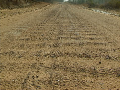 corrugations_in_road2.jpg