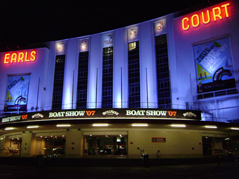 earls_court_exterior.jpg