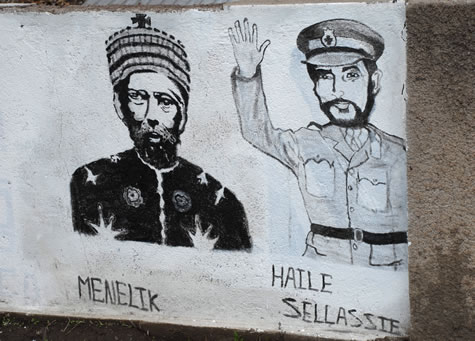 haile_senelik.jpg