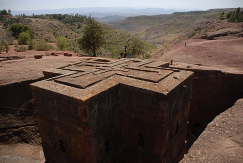 church_lalibela1.jpg